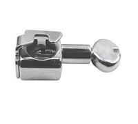 ZickZackNaehmaschine Nadelhalter für Singer 3221 Symphonie V