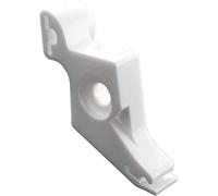 ZickZackNaehmaschine Nähfußhalter für Husqvarna Viking