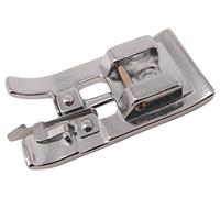 ZickZackNaehmaschine Overlockfuß Nähfuß für Singer Quantum XL 5000 - XL 6000 Nähmaschine