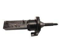 ZickZackNaehmaschine Pneumatischer Druckluftanlasser (Überträger) für Singer Serenade und Melodie Nähmaschine