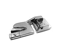 Rollsaum Fuss Nähfuss (2 MM) für PFAFF Hobby/varimatic/tiptronic Nähmaschine