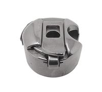 Spulenkapsel für Adler 199, 289, 489 Nähmaschinen