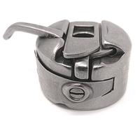 ZickZackNaehmaschine Spulenkapsel für Brother (LS Serie)