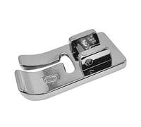 ZickZackNaehmaschine Z.Z.N. Blindstichfuß (D) Nähfuß für Husqvarna Viking Nähmaschinen