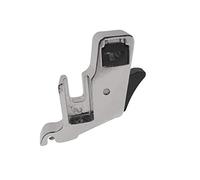 Z.Z.N. Nähfußhalter für Brother Nähmaschinen