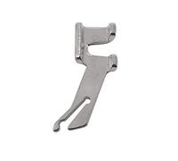 Z.Z.N. Nähfußhalter für Singer Nähmaschinen (hoher Sockel)