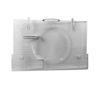 Z.Z.N. Spulenabdeckung (Cover Plate) für Husqvarna Nähmaschinen