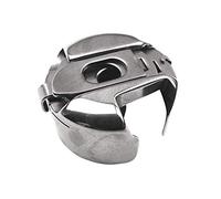 Z.Z.N. Spulenkapsel für Gritzner Nähmaschinen