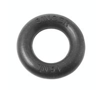 ZickZackNaehmaschine Z.Z.N. Spulergummi (15NL) für Singer Nähmaschinen