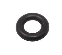 ZickZackNaehmaschine Z.Z.N. Spulergummi für Brother Nähmaschinen