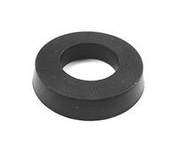 ZickZackNaehmaschine Z.Z.N. Spulergummi für Pfaff 6000er Serie und 7000er Serie Nähmaschine