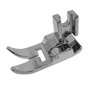 ZickZackNaehmaschine Z.Z.N. Zick Zack Nähfuss Normalnähfuß für Pfaff 93/96/97/130/207/209/213/260/262/360/362 u.v.m. Nähmaschinen