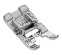 ZickZackNaehmaschine Zick-Zack-Fuß/Standartfuß 5mm A für Husqvarna Viking Nähmaschinen #41238 00-45