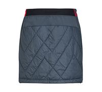 NIMA lady (skirt active) 36 ombre