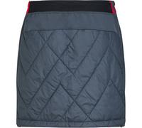 ZIENER Damen Rock NIMA lady (skirt active) (224182) 40 ombre