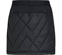 ZIENER Damen Rock NIMA lady (skirt active) (224182) 44 black