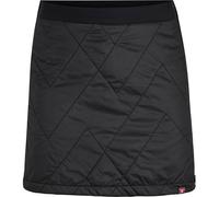 ZIENER Damen Rock NIMA lady (skirt active) (234182) 38 black