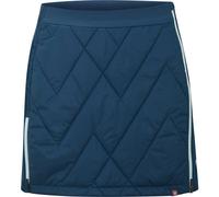 ZIENER Damen Rock NIMA lady (skirt active) (234182) 38 hale navy