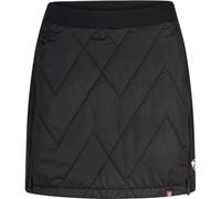 ZIENER Damen Rock NIMA lady (skirt active) (244182) 38 black