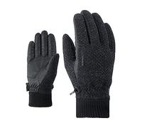 ZIENER Herren Handschuhe IRUK AW glove multisport