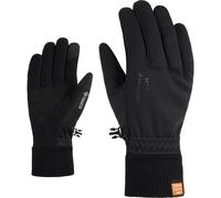 ZIENER Herren Handschuhe IDAHO WS TOUCH glove multisport (802004) 9 SOS-ID