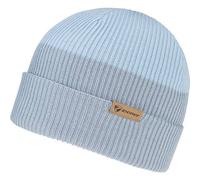 ZIENER Herren Mütze IKADELLA hat (802182) ONE SIZE frozen blue