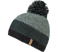 ZIENER Herren Mütze INTERCONTINENTAL hat (802107) ONE SIZE dark jungle
