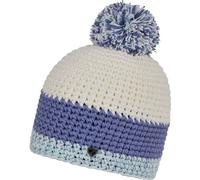 ZIENER Herren Mütze INTERCONTINENTAL hat (802107) ONE SIZE ice