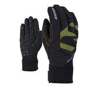 Ziener Ilko-z WS Glove Unisex lime green (568) 6,5