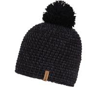 Ziener Intercontinental Hat black.ombre (12363) Usex