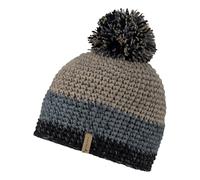 Ziener INTERCONTINENTAL-Z hat Unisex farbig neutral
