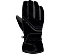 ZIENER ISP 22-1745 GTX glove - 8