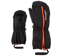 ZIENER Kinder Handschuhe Langelo Asr Minis Glove