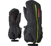 ZIENER Kinder Handschuhe LANGELO AS(R) MINIS glove (801954) 1 denim