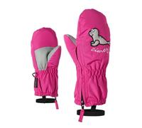 Ziener Baby LE Zoo Minis Glove Ski-Handschuhe