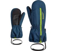 Ziener Langelo-z AS Glove Mini hale navy stru (351) 3,5