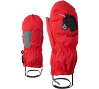 Ziener Baby LE Zoo Minis Glove Ski-Handschuhe