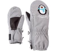 ZIENER LE ZOO-Z glove mini 4