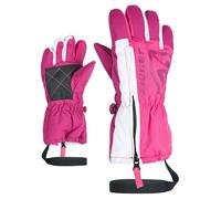 Ziener Leo Minis Glove Skihandschuhe Unisex Kinder