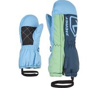 Ziener Leon Minis Glove pastel green (430) 80cm