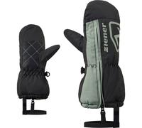 Ziener Leon-z Glove Mini dusty green (741) 2