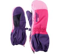 ZIENER LEVI-Z AS(R) glove mini 1