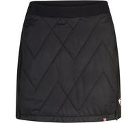 Ziener Nima Damen Rock, gelb 42