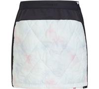 Ziener NIMA W Winter Sportrock, farbmix, größe 40