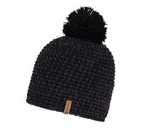 Ziener Intercontinental Hat black.ombre (12363) Usex