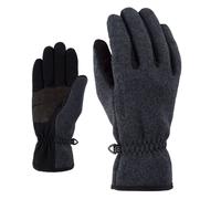 Ziener Winterhandschuhe Imagio-Z (hoher Tragekomfort) schwarz, Größe 10,5