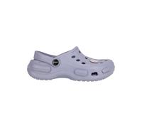 Zig Zag Naike Kids Sandal Baby Lavender 28