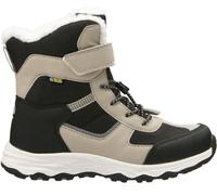 Zig Zag ZigZag Kids' Balful Boot Waterproof V2 Timber Wolf 29