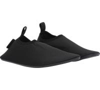 Zig Zag ZigZag Kids' Cagao Aqua Shoe Black 22