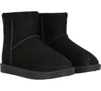 Zig Zag ZigZag Kids' Dax Boot Warm Wp Black Solid 28